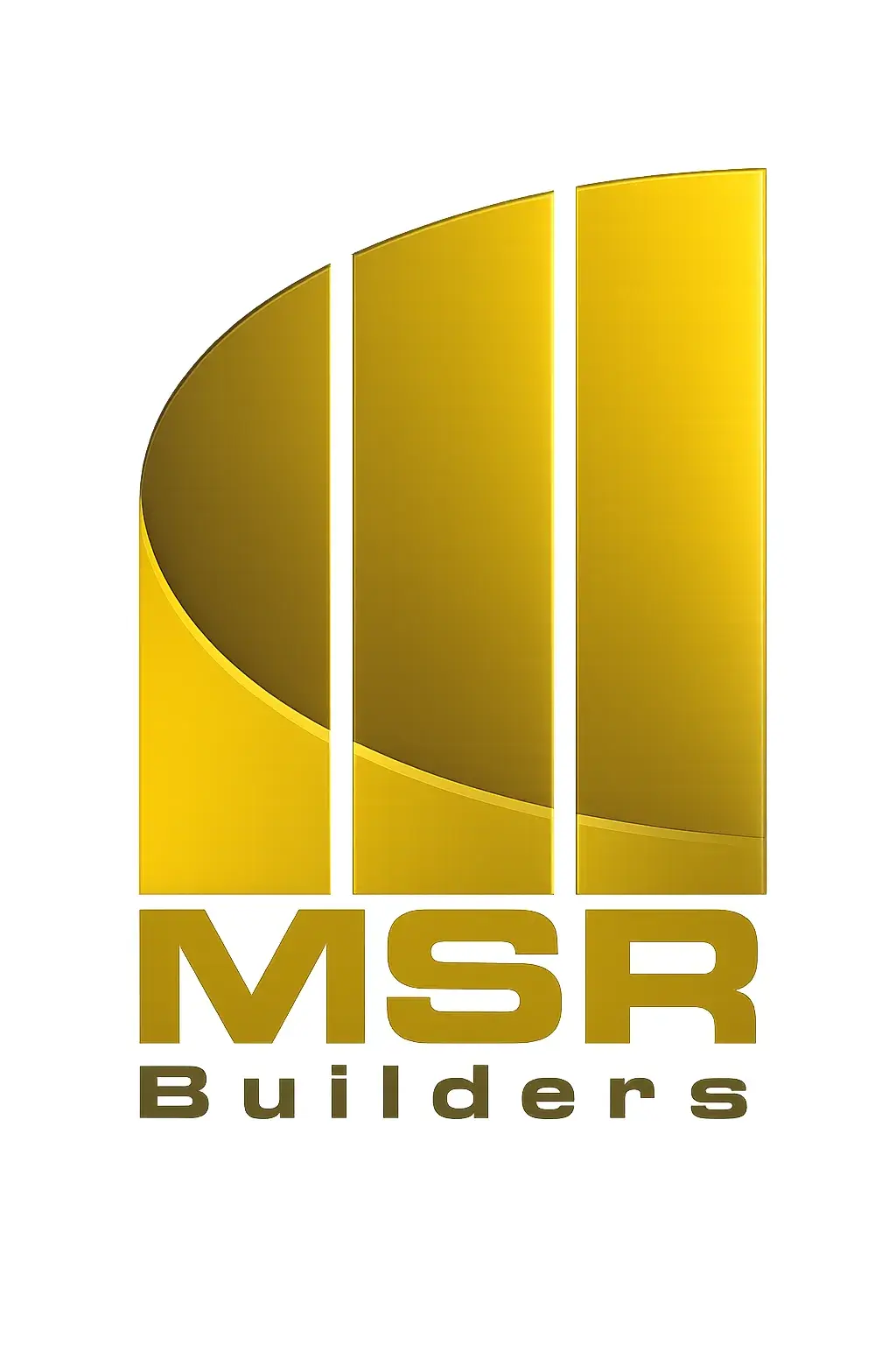 MSR Builders