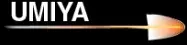 Umiya Group