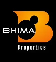 Bhima Properties