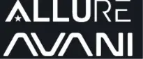 Allure Avani