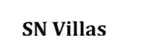SN Villas