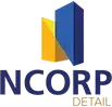 Ncorp Infratech Pvt Ltd