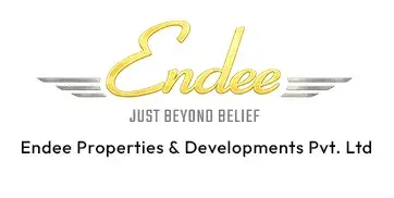 Endee Properties