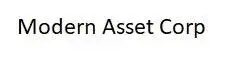 Modern Asset Corp