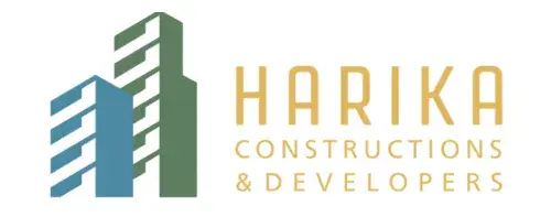 Harika Constructions
