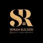Sriram Builders