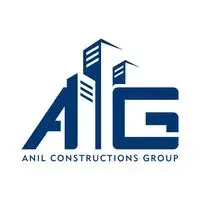 Anil Constructions Group
