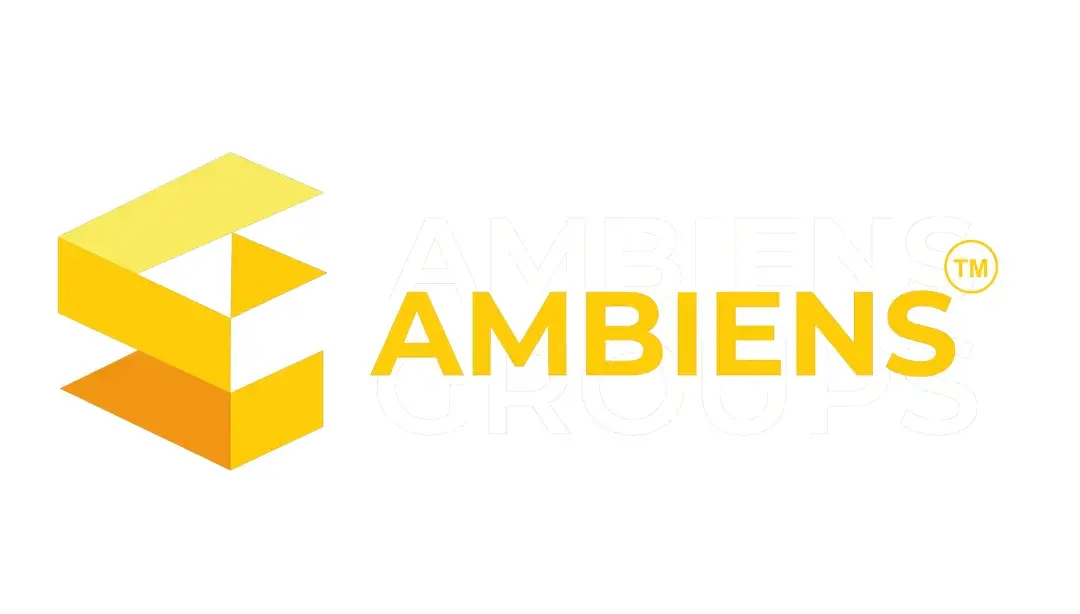 Ambiens Group
