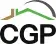 City Garden Promoters