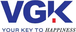 VGK Builders Pvt Ltd