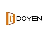 Doyen