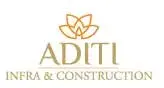 Aditi Infra