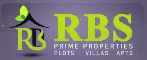 RBS Prime Properties