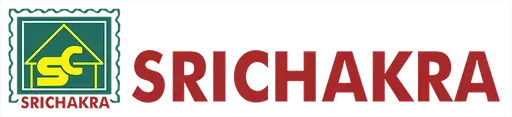 Sri Chakra Builders