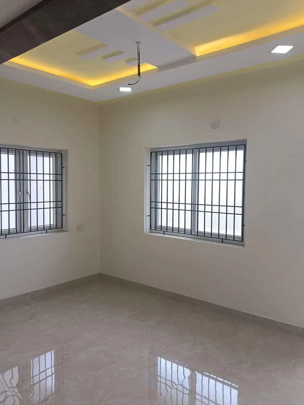 Live Aruvi Flats - Photo 3