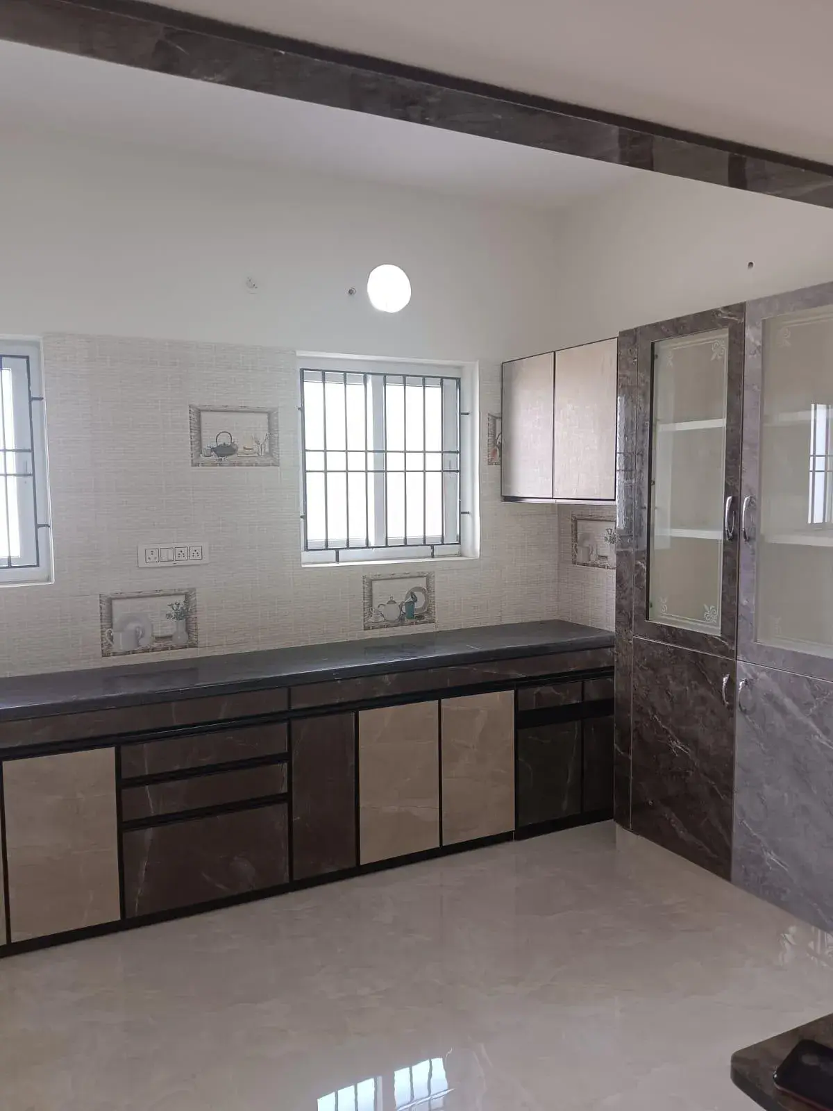 Live Aruvi Flats - Photo 4