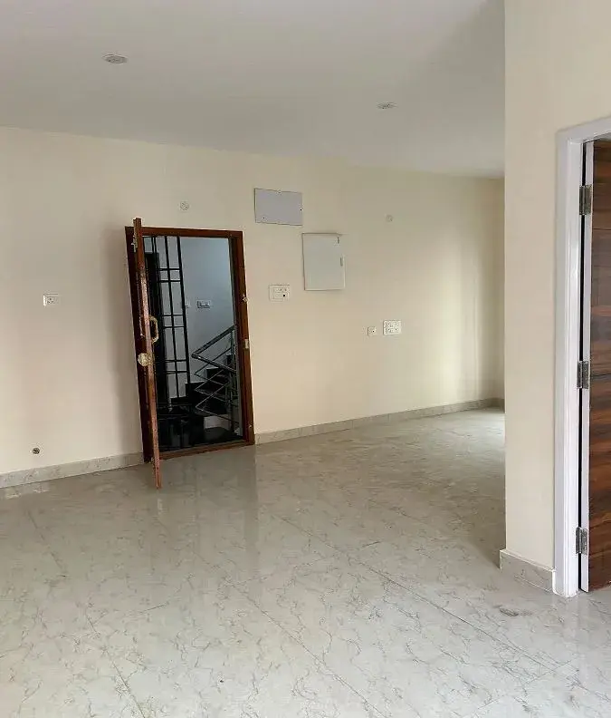 Live Paramesh Flat - Photo 4