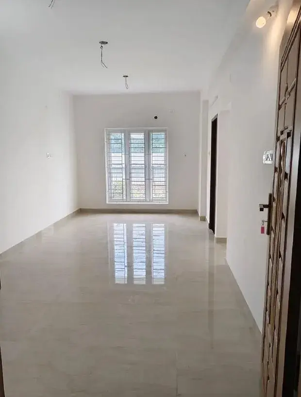 Live Sundaram Flats - Photo 3
