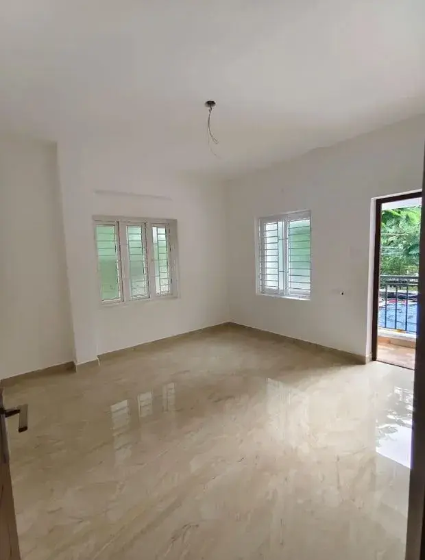 Live Sundaram Flats - Photo 4
