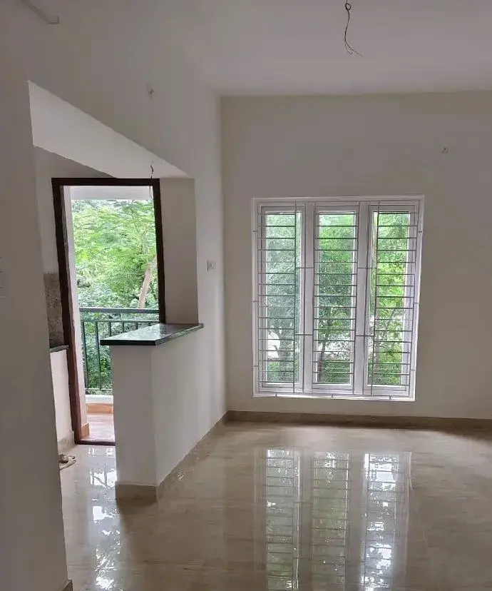 Live Sundaram Flats - Photo 5