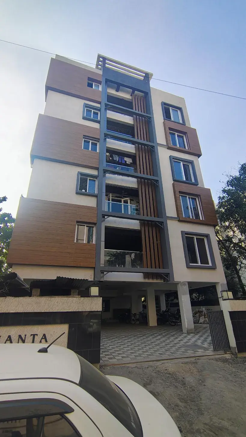 Livedge Anata