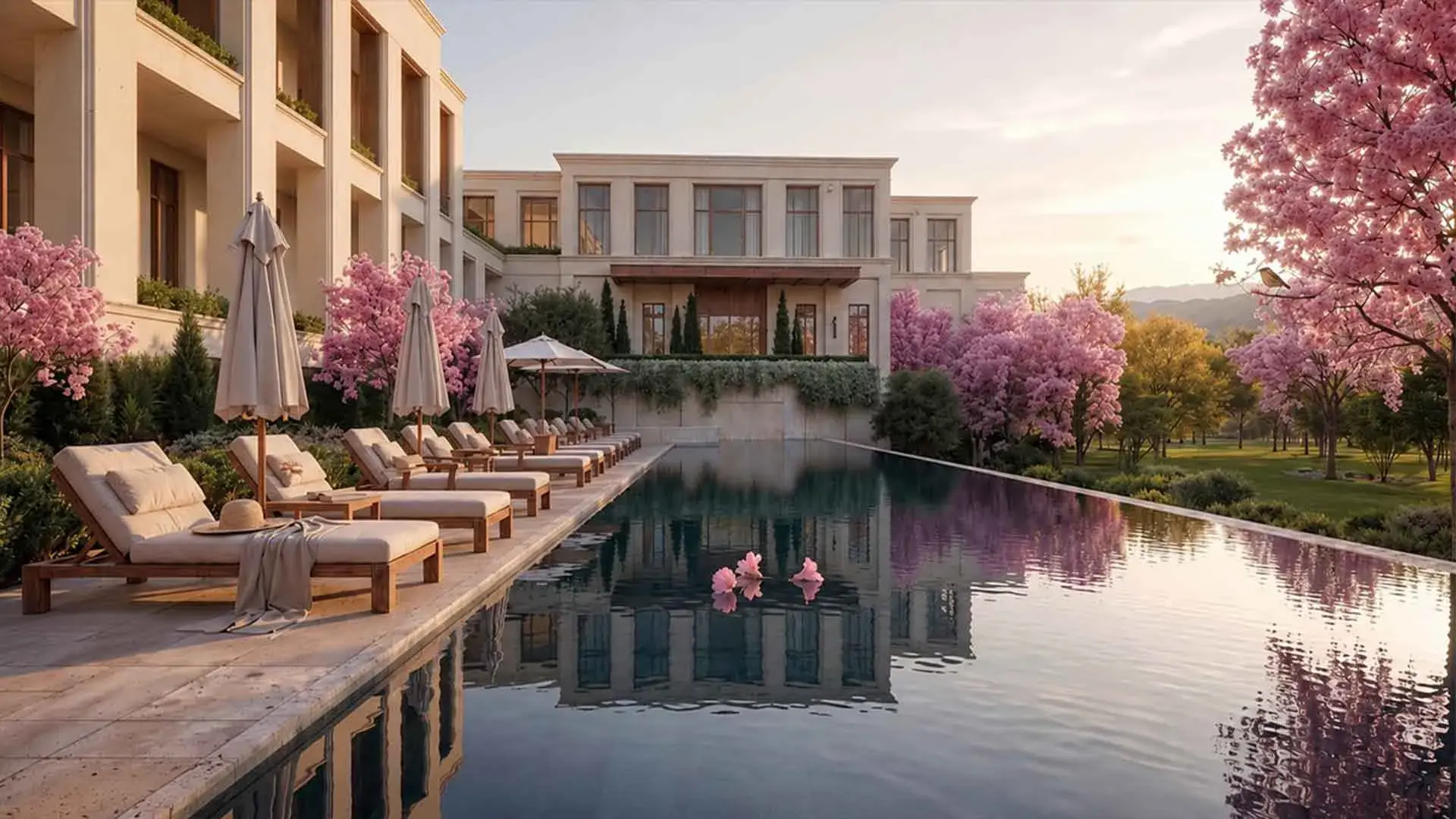 Lodha Fiorana photo 9