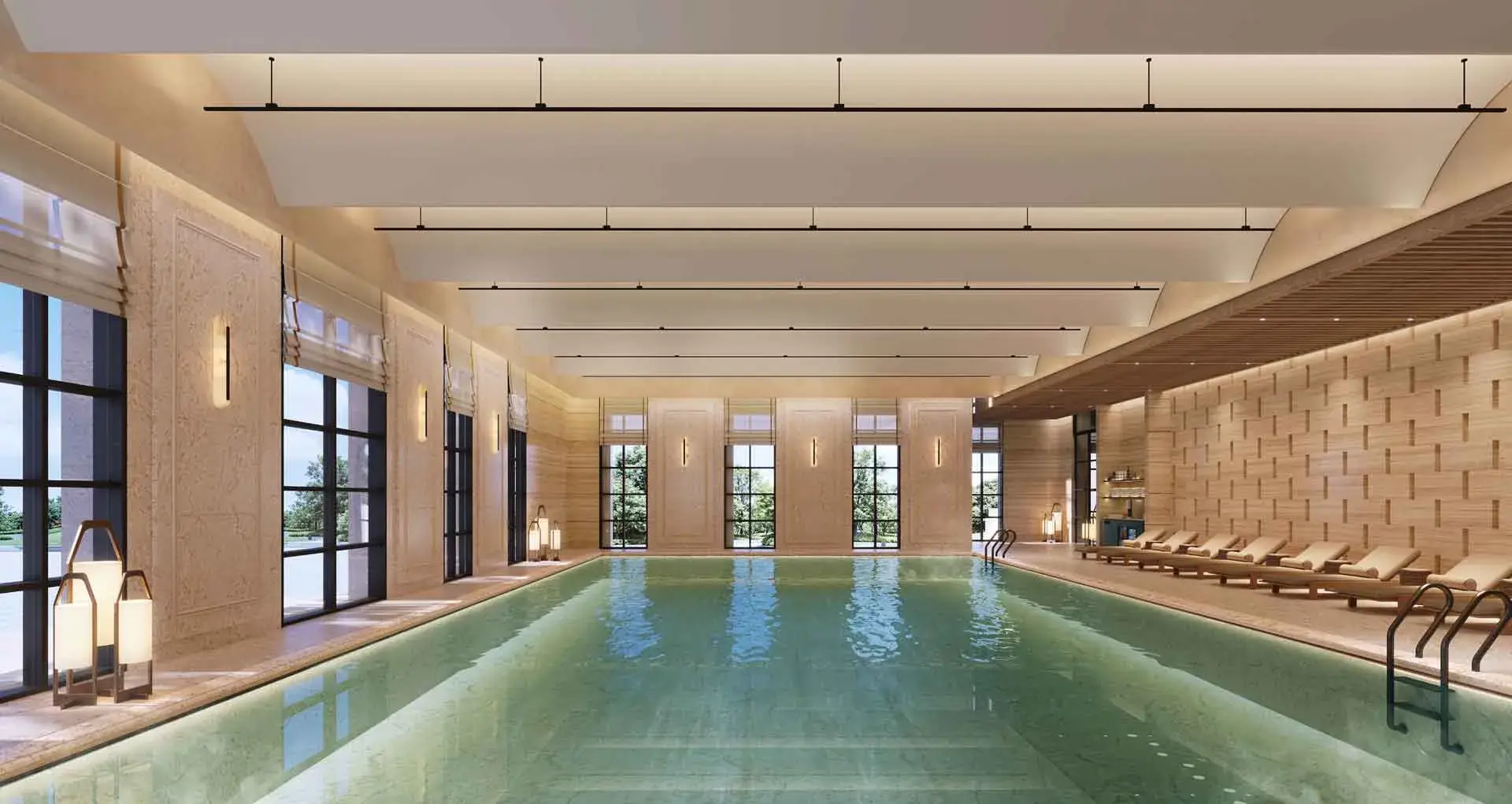 Lodha Fiorana photo 7