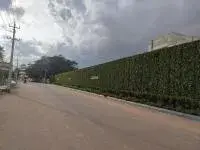 Lodha Fiorana photo 11