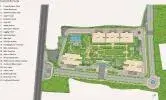 Lodha Fiorana photo 12