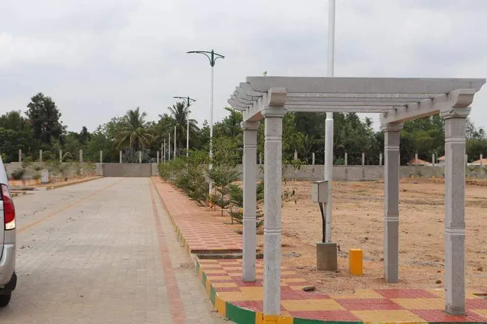 Maa Garudadri photo 6