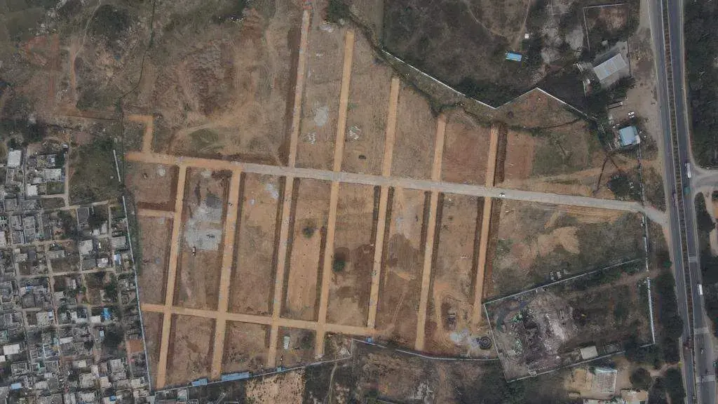Maa Garudadri photo 10