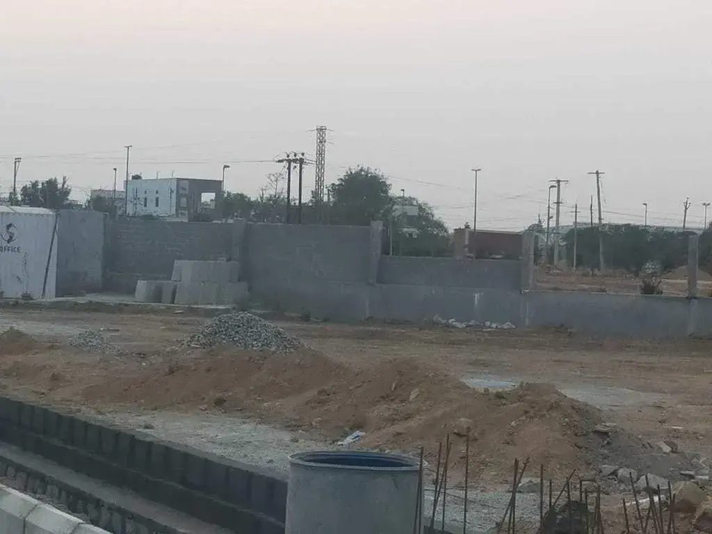 Maa Garudadri photo 12