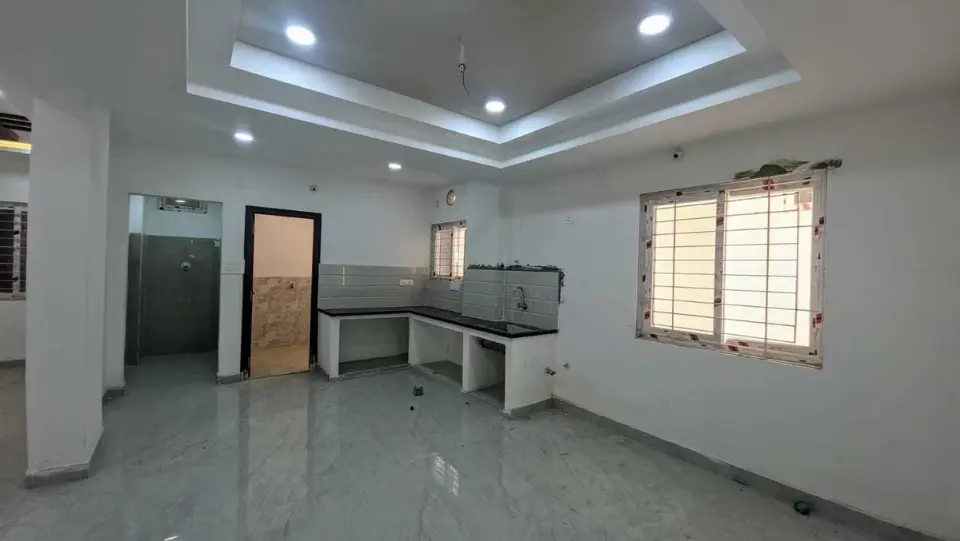 Maanvi Alpha Homes photo 15