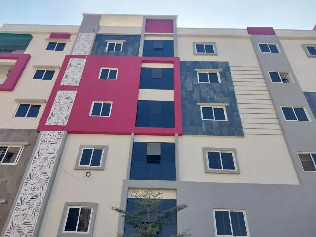 Maanvi Alpha Homes - Photo 6