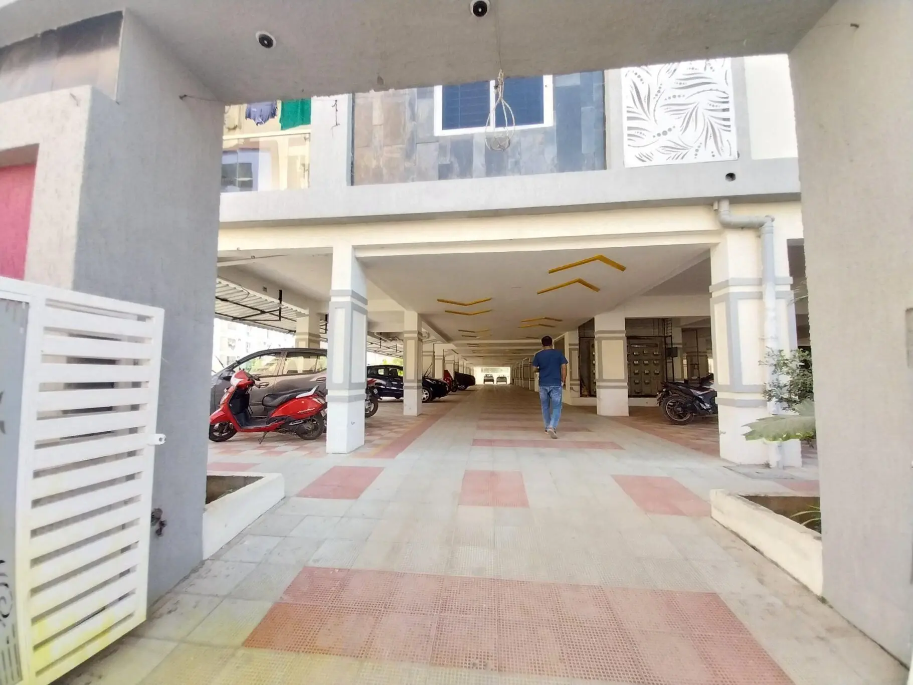 Maanvi Alpha Homes photo 12