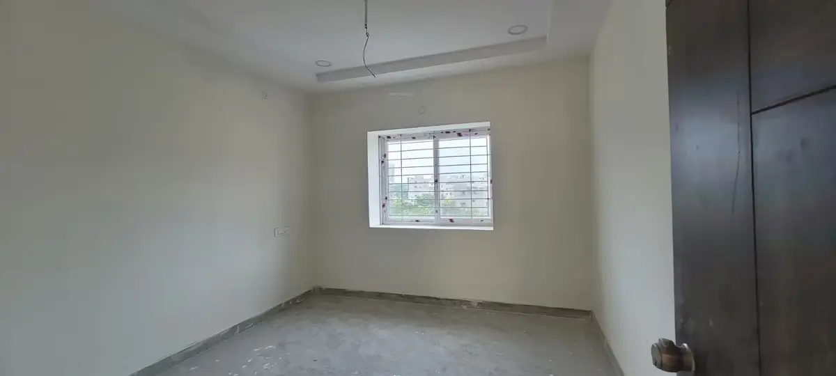 Maanvi Alpha Homes - Photo 4