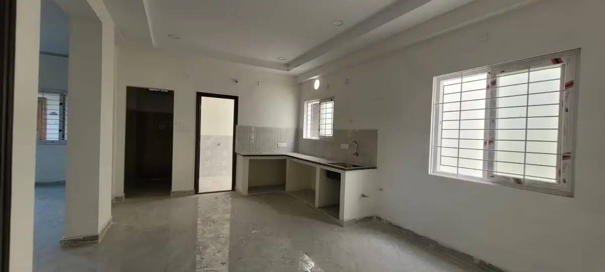 Maanvi Alpha Homes - Photo 3