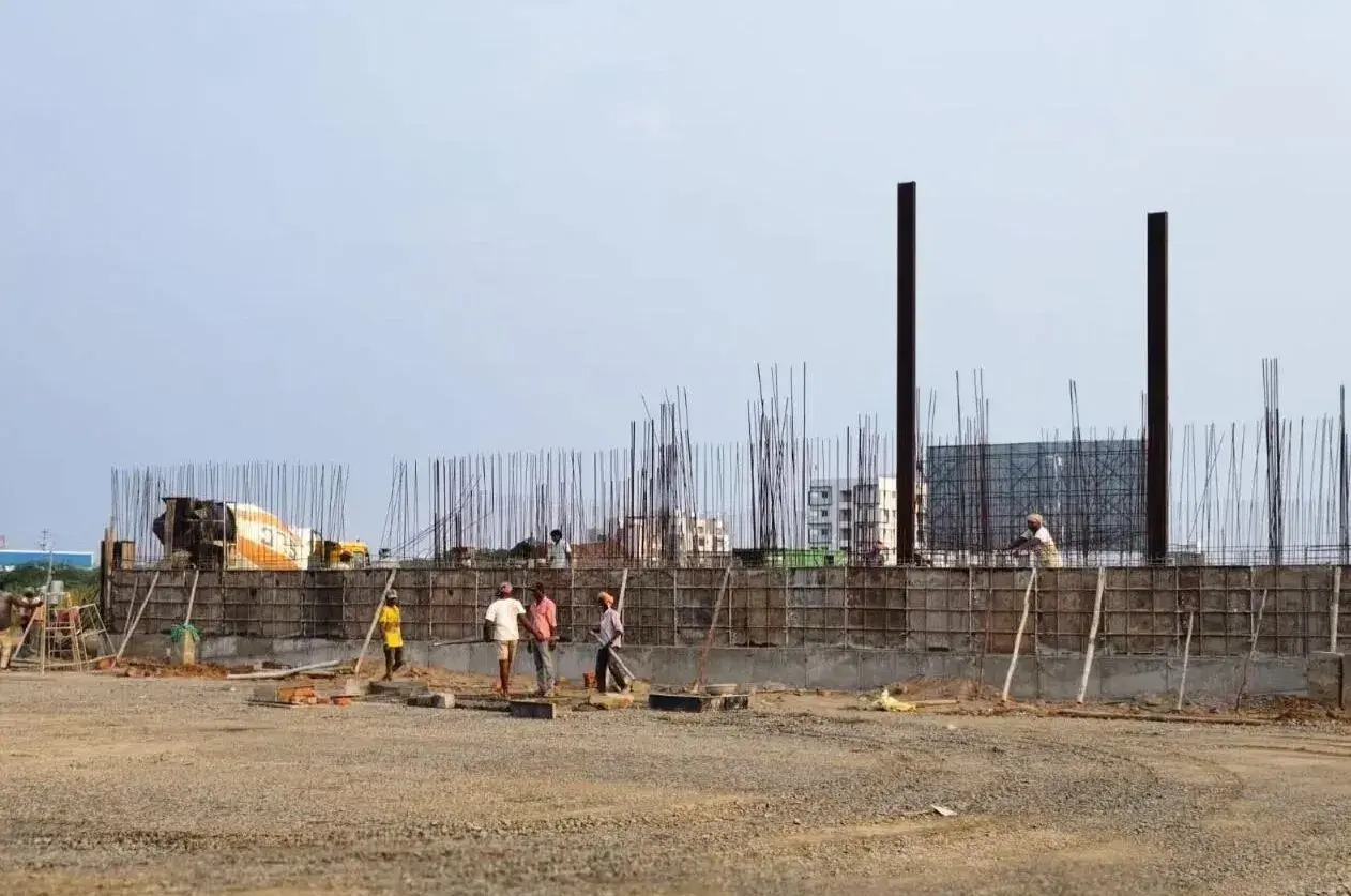 Magadha Village image 3
