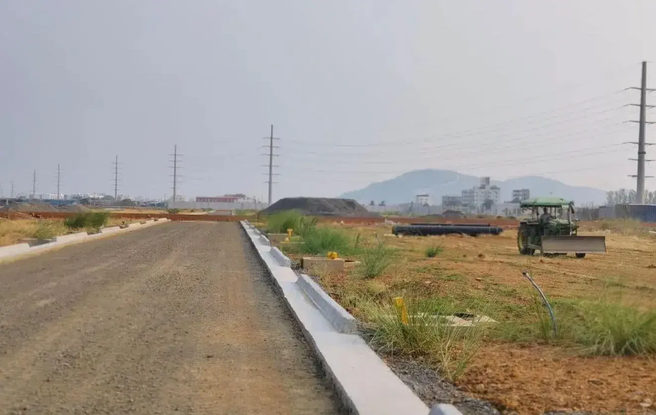 Magadha Village image 2