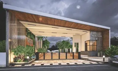Mantoor Mukunda