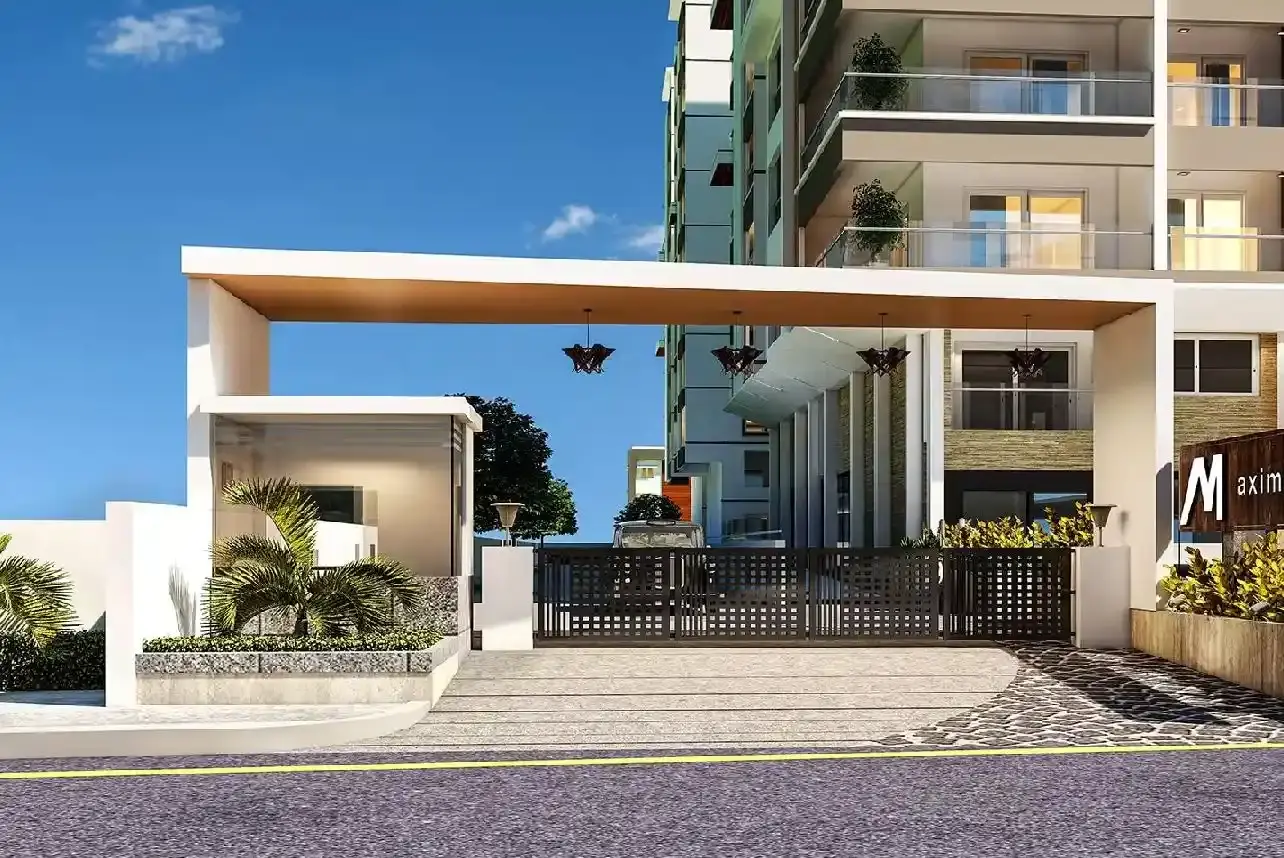 Maximus Heights image 2