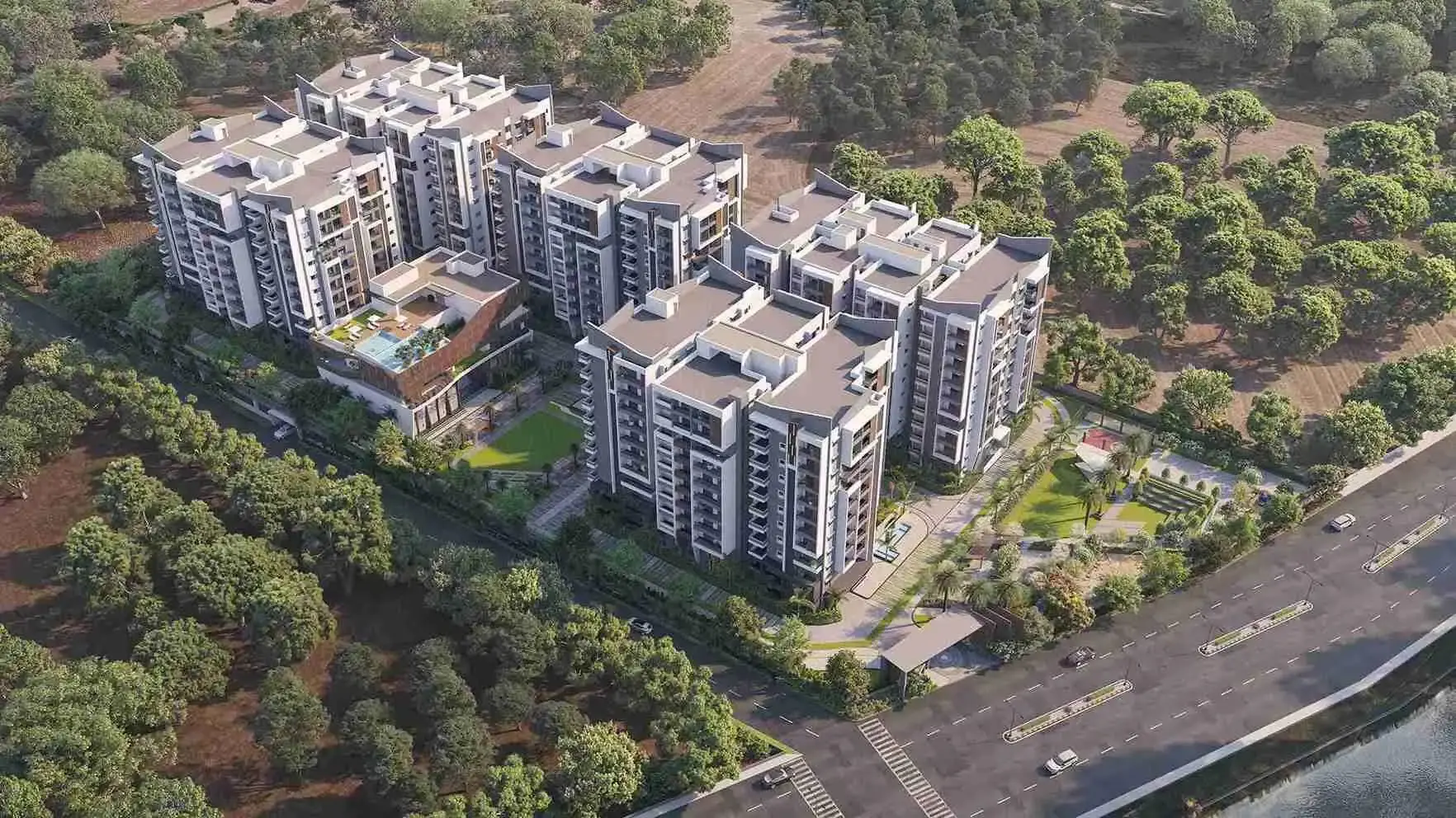 MBMR Viha image 2