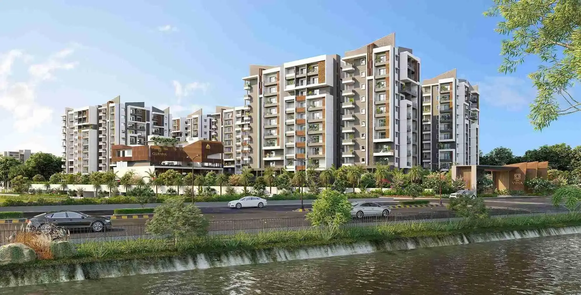 MBMR Viha image 3
