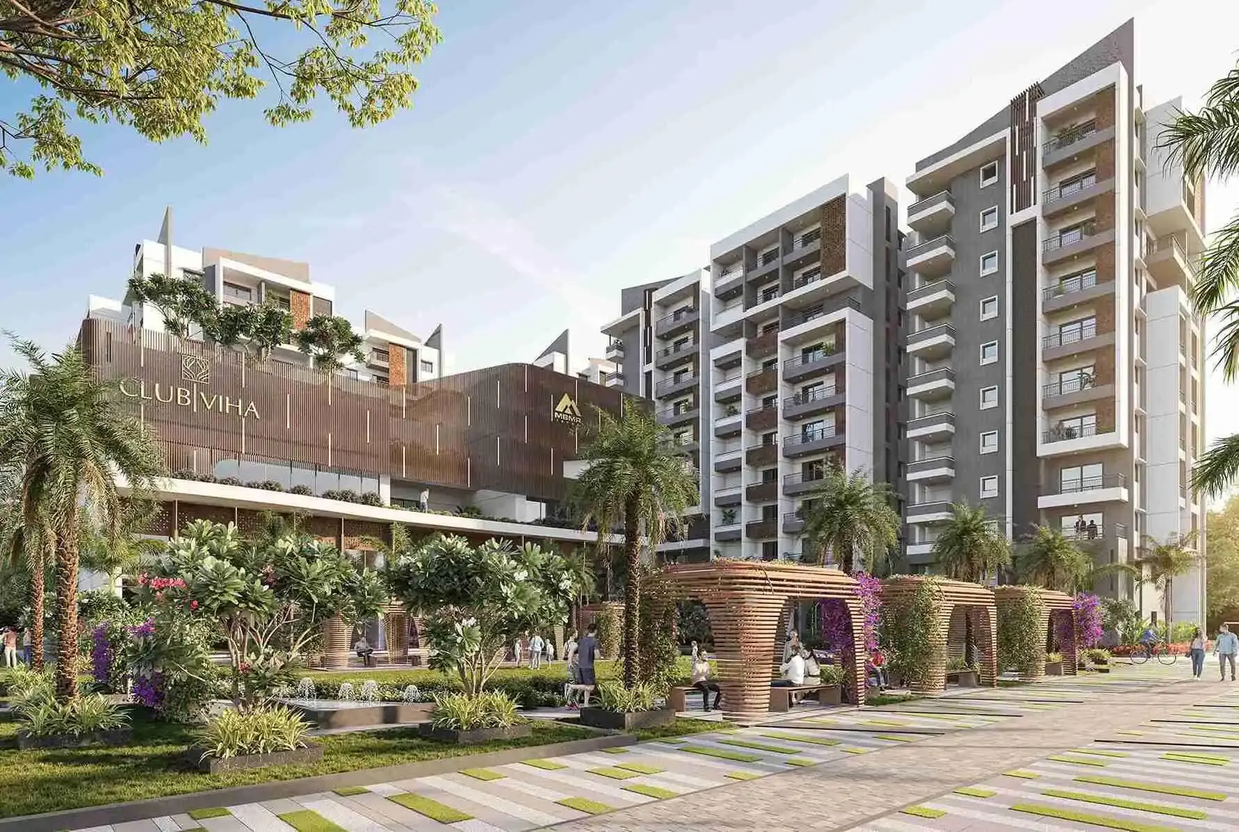 MBMR Viha image 4