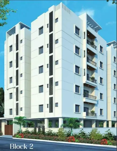 Mcor Vilaasam - Photo 5