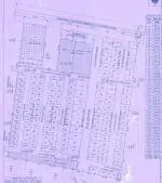 Merusri Serenova image 2