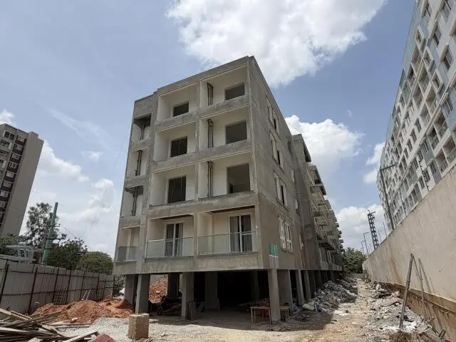 Mighty Yuva image 3