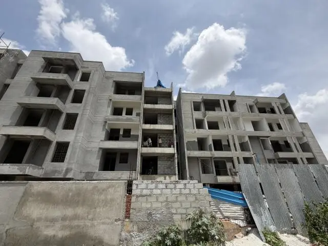 Mighty Yuva photo 7