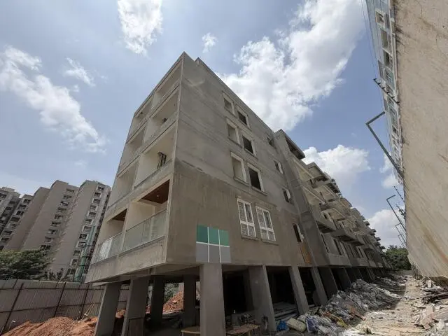 Mighty Yuva image 4