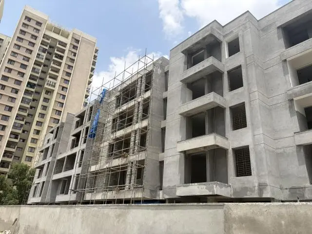 View all images